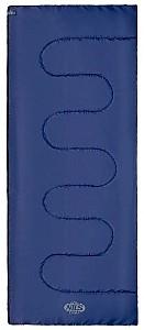 Sac de dormit Nils Camp NC2002 Navy Blue/Grey