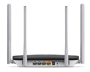 Router wifi Mercusys AC12 AC1200 Dual Band