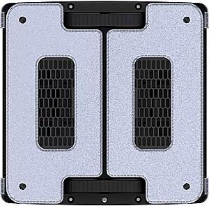 Aspirator robot HOBOT LEGEE D7+S6 Pro Robot de spalat geamuri