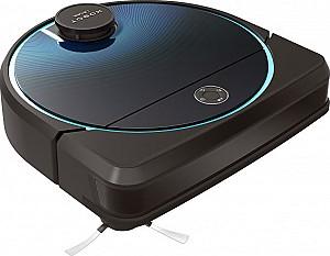 Aspirator robot HOBOT LEGEE 7+S6 Pro Robot de spalat geamuri