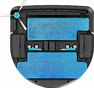 Aspirator robot HOBOT LEGEE 7+S6 Pro Robot de spalat geamuri