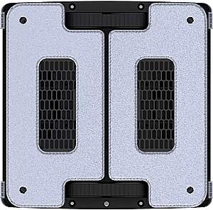 Aspirator robot HOBOT LEGEE 7+S6 Pro Robot de spalat geamuri