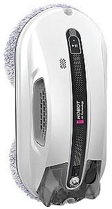 Aspirator robot HOBOT LEGEE-D8 + Lulu Statie de autocuratare + R3 Robot de spalat geamuri