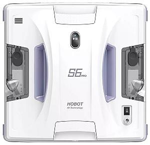 Robot de spalat geamuri HOBOT S6 Pro