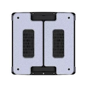 Robot de spalat geamuri HOBOT S6 Pro