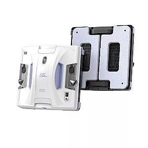 Robot de spalat geamuri HOBOT S6 Pro