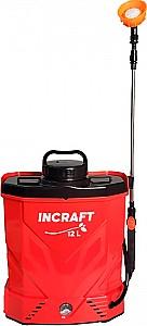 Stropitoare pulverizator INCRAFT 22772