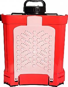 Stropitoare pulverizator INCRAFT 22772