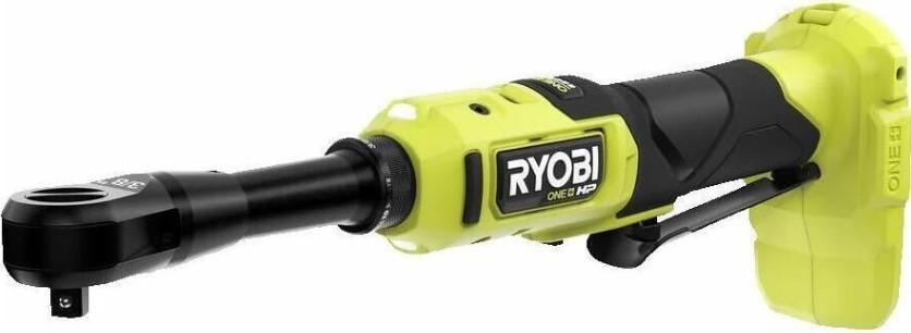 Masina de insurubat cu impact Ryobi 5133005390