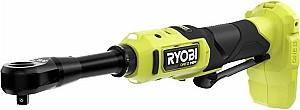Masina de insurubat cu impact Ryobi 5133005390
