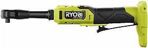 Masina de insurubat cu impact Ryobi 5133005390
