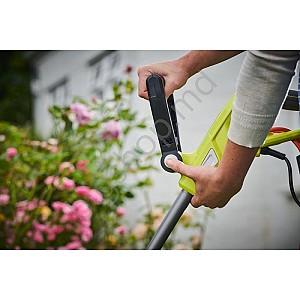 Trimmer pentru iarba Ryobi RLT5127