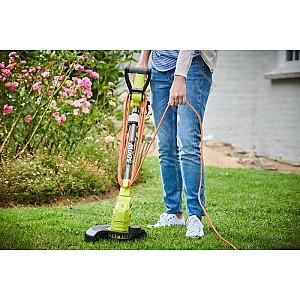 Trimmer pentru iarba Ryobi RLT5127