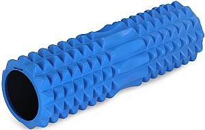 Rola pentru masaj Spokey Mixroll (929913)