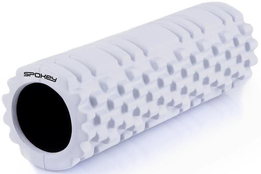 Rola pentru masaj Spokey SMTEELL 920934