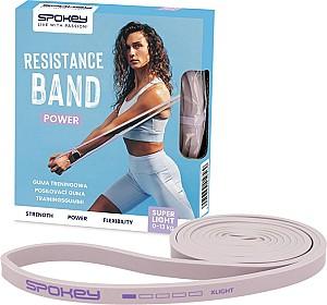 Expander Spokey Slight POWER 0-13  (941956)