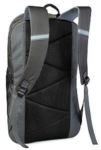 Rucsac sportiv Spokey Kobe 928580 28L
