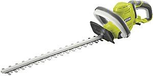 Masina de tuns gard viu Ryobi RHT4550
