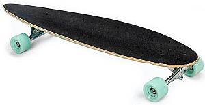 Skateboard Playlife Seneca 880294