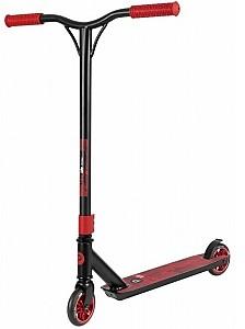 Trotineta Powerslide PlayLife Stunt Kicker (880306)