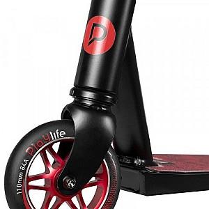 Trotineta Powerslide PlayLife Stunt Kicker (880306)