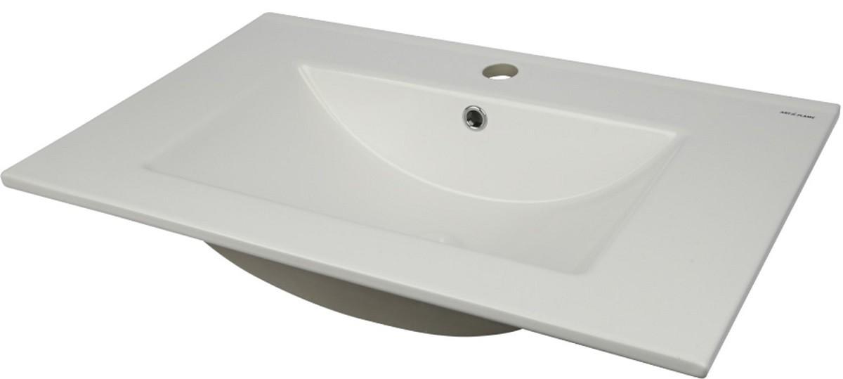Lavoar baie Art Flame 100A