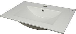 Lavoar baie Art Flame 100A