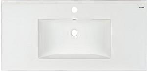 Lavoar baie Art Flame 100A