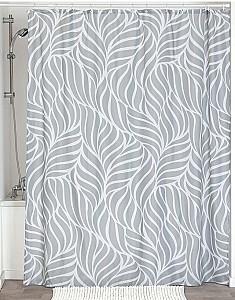 Perdea de baie Tendance 55686
