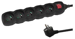 Prelungitor Esperanza ELK214K