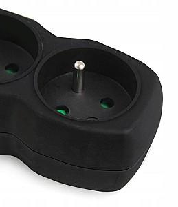 Prelungitor Esperanza ELK214K