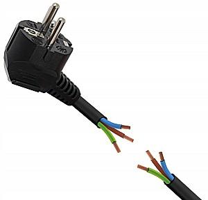 Prelungitor Esperanza ELK214K