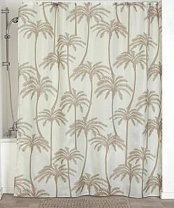 Perdea de baie Tendance Miami 55687