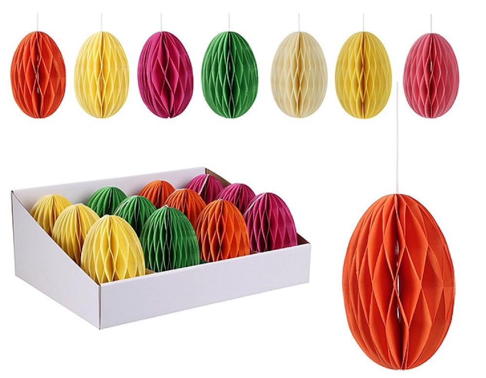 Decoratiune de interior VLM Ou