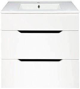 Dulap sub lavoar Art Flame ATLANTIS BORA 70A-N