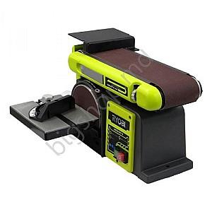 Masina de slefuit stationara Ryobi RBDS4601G