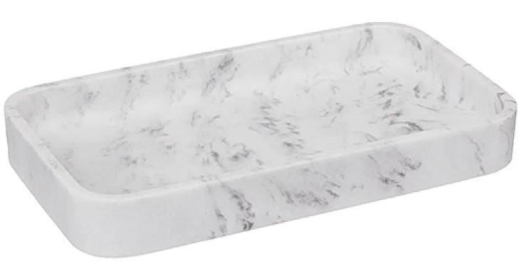 Suport pentru sapun 5Five Lea (55781)