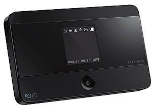 Router Wi-Fi portabil Tp-Link M7350