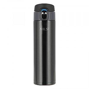 Termos Nils Camp NCC06 Abisal Black