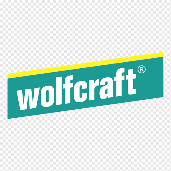 Wolfcraft