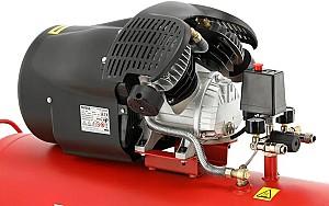 Compresor de aer Yato YT23311