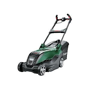 Masina de tuns iarba Bosch UniversalRotak 220 - 240 V (B06008B9J00)