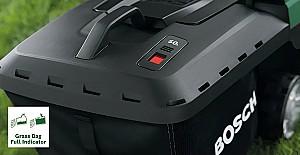 Masina de tuns iarba Bosch UniversalRotak 220 - 240 V (B06008B9J00)