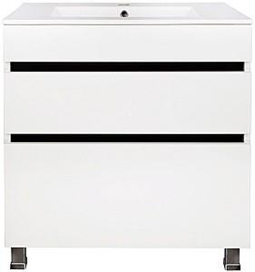 Dulap sub lavoar Art Flame ATLANTIS BRISE 70A