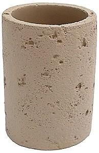 Suport pentru periute de dinti MSV ITAIPU 52192