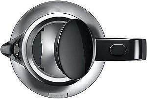 Fierbator electric de apa BRAUN WK1500BK