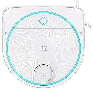 Aspirator robot HOBOT LEGEE-D8