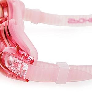 Ochelari Spokey Skimo Pink (927935)