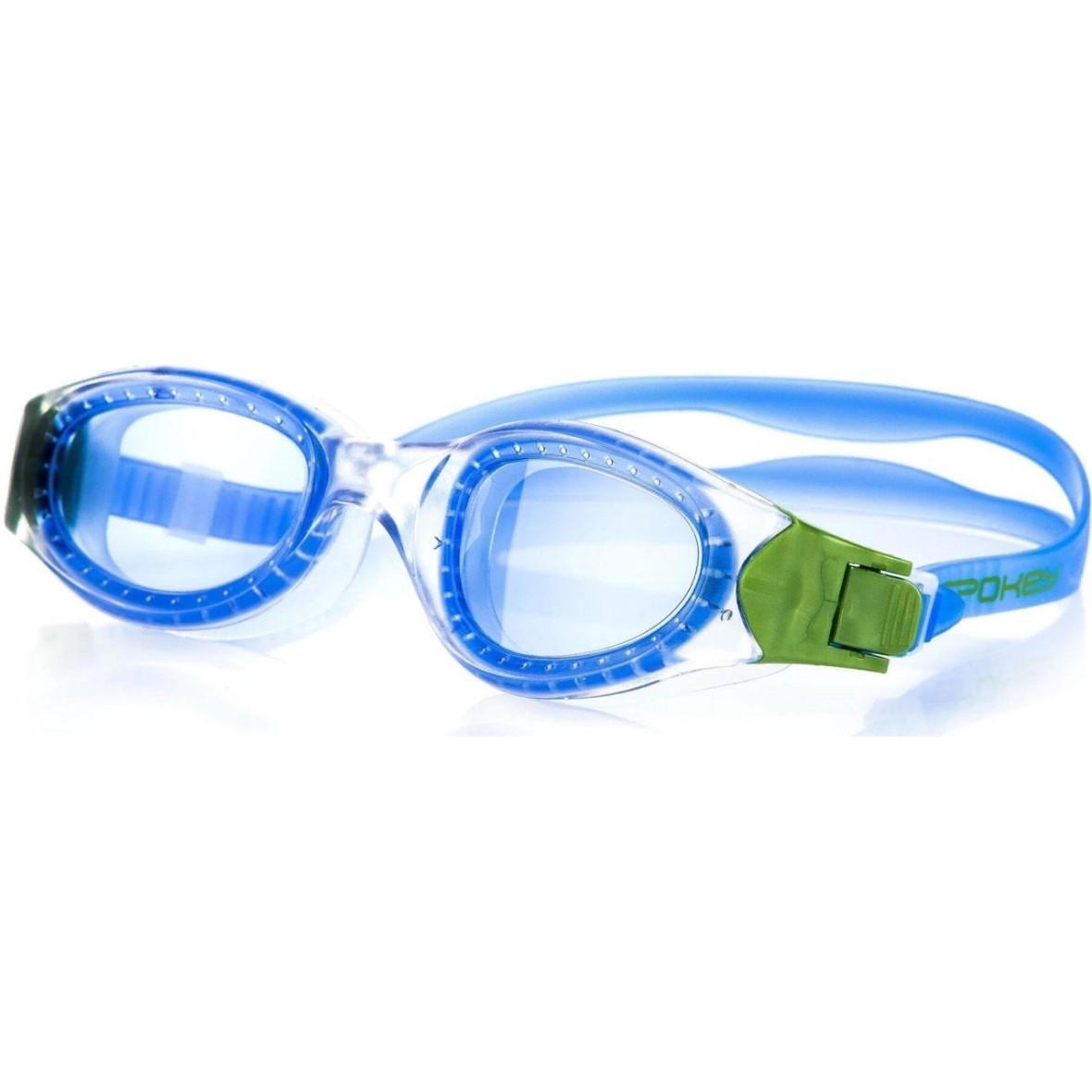 Ochelari Spokey Sigil Blue (927930)