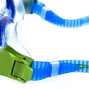 Ochelari Spokey Sigil Blue (927930)